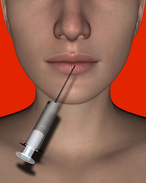 Botox : A Boon to Dentistry