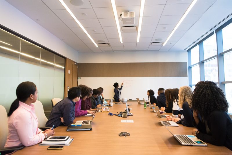 Don’t miss these important Dental Conferences