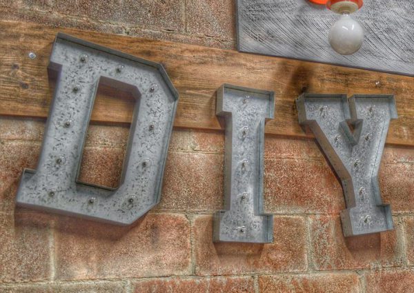 Dentists warn the dangers of DIY in dentistry