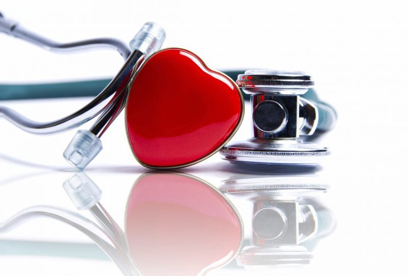 Know what your teeth say about your heart