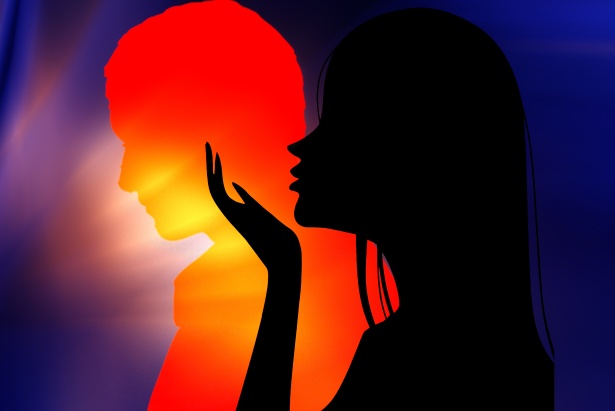 “Mother without a uterus” – Motherhood that broke all the gender barriers