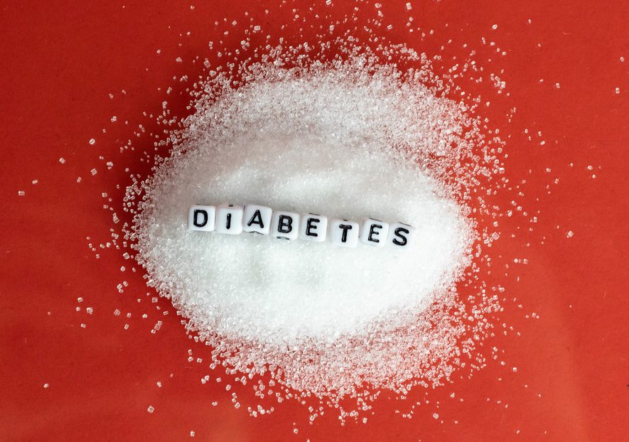 Diabetes & Oral Health: How It Affects Your Teeth