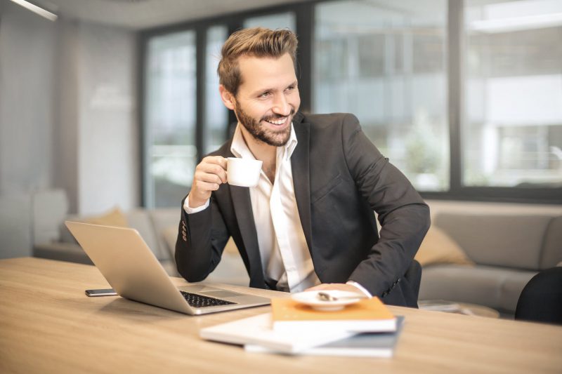 5 Oral Health Tips for Professionals