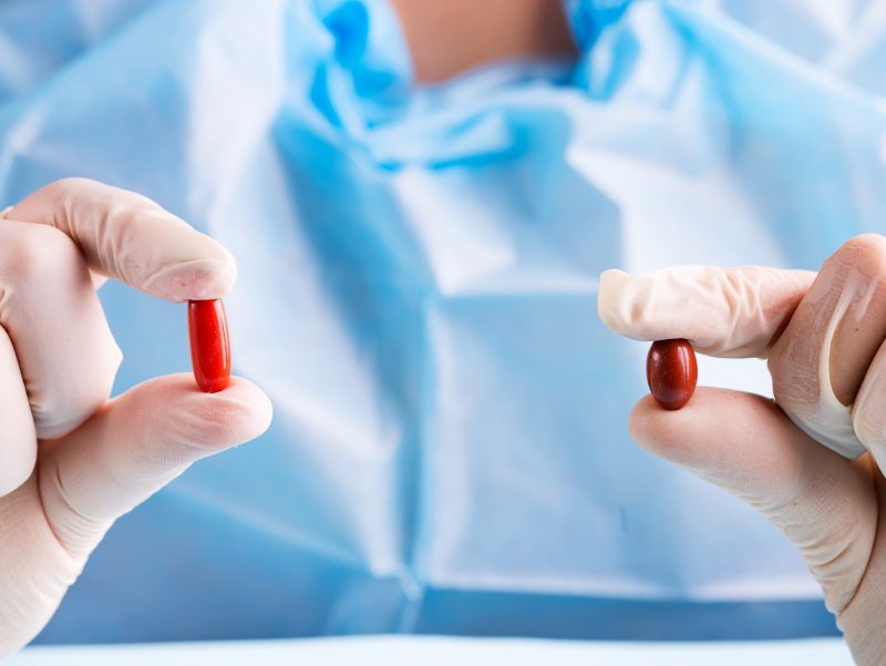 9 Toothache Types: Remedies & Painkillers