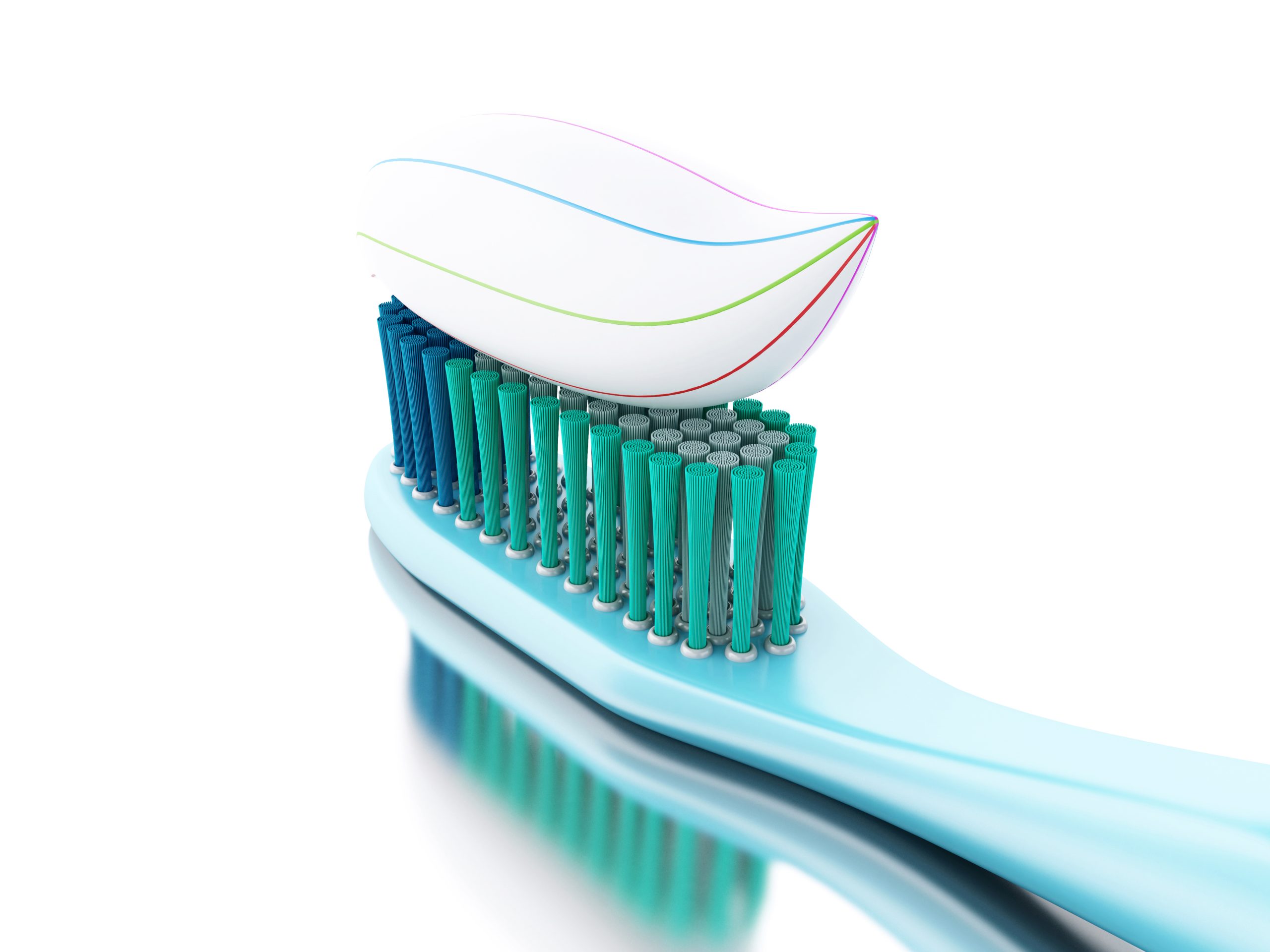 Top 5 Silicone Toothbrushes – Find Your Best Match