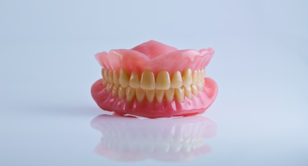 full-set-acrylic-denture-counselling-dental-blog