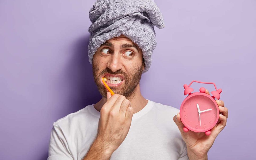 Fun Dental Products to Boost Your Routine