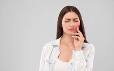 Tooth Infection