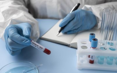 5 Things You Didn’t Know About Mucormycosis