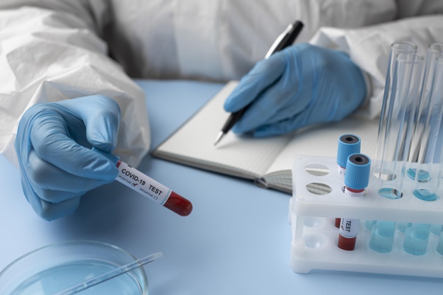 5 Things You Didn’t Know About Mucormycosis