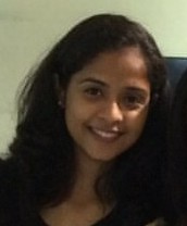 Dr. Prachee Hendre
