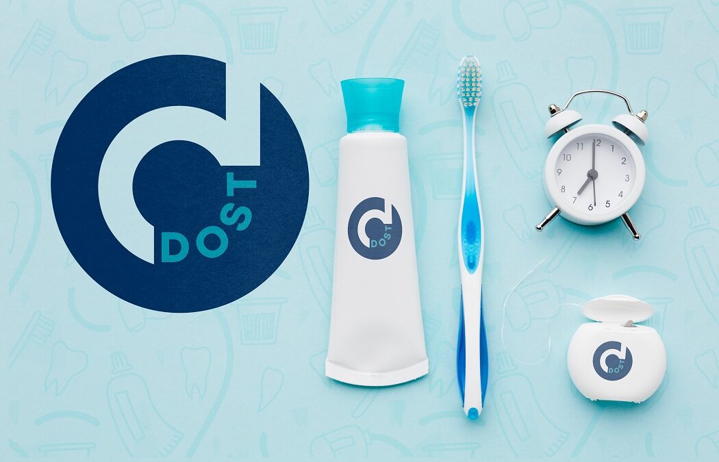 Top 5 Vegan Oral Hygiene Products to Try Now