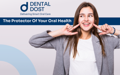 Preventive Dentistry in Adults