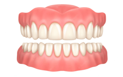 Dentures