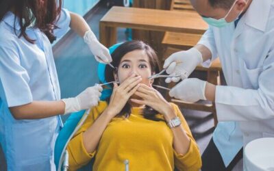A Guide to Choosing an Endodontist for Dental Needs