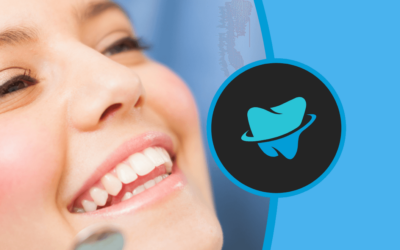 A Simplе Guidе to Tooth Rеshaping