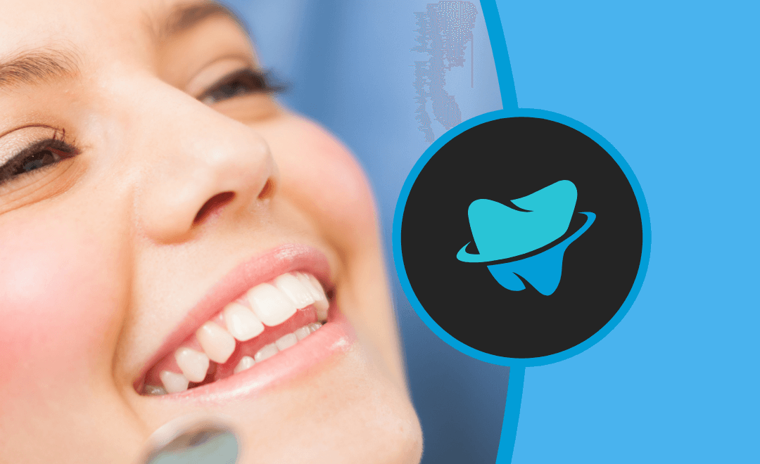A Simplе Guidе to Tooth Rеshaping