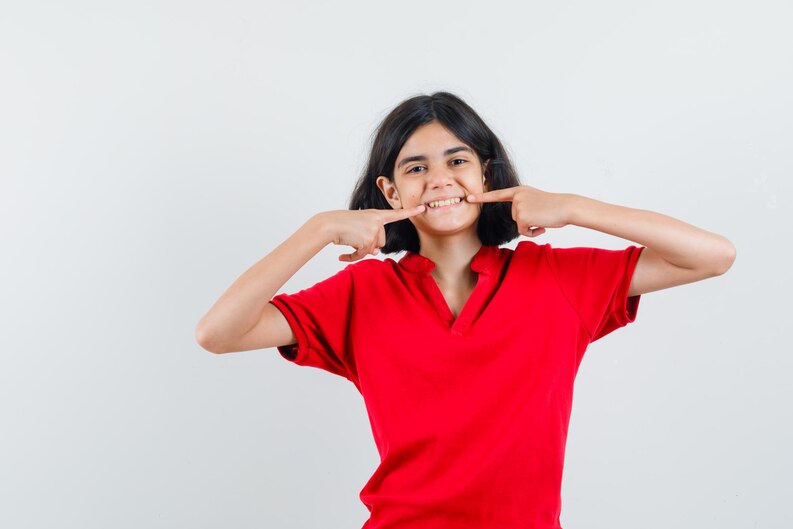 Smile Bright: The Ultimate Guide to Effective Mouthcare