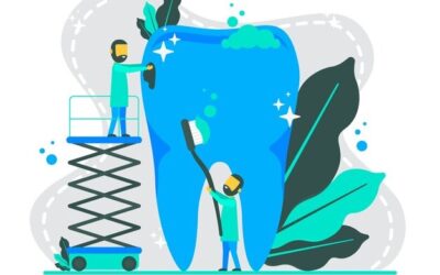 11 ways to prevent tooth decay naturally