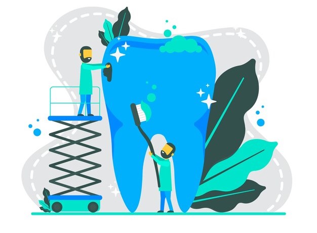 11 ways to prevent tooth decay naturally