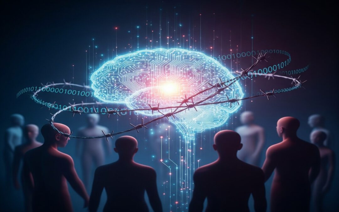 Ethical Concerns of Artificial Intelligence in Dentistry: A Review