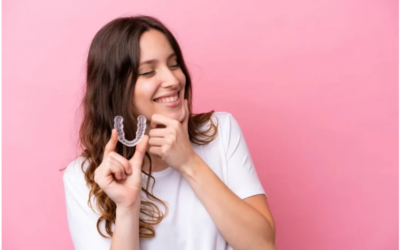 Maintaining Invisalign for Kids Like a Pro: 6 Essential Tips